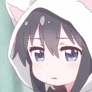 陈屿的头像